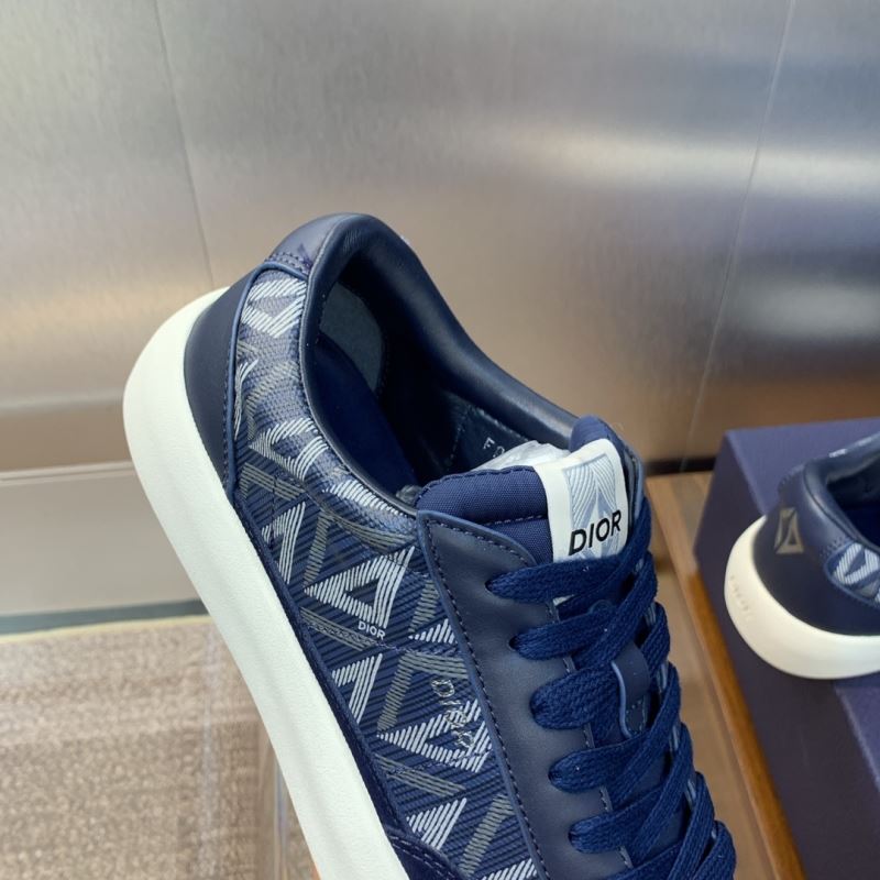 Christian Dior Sneakers